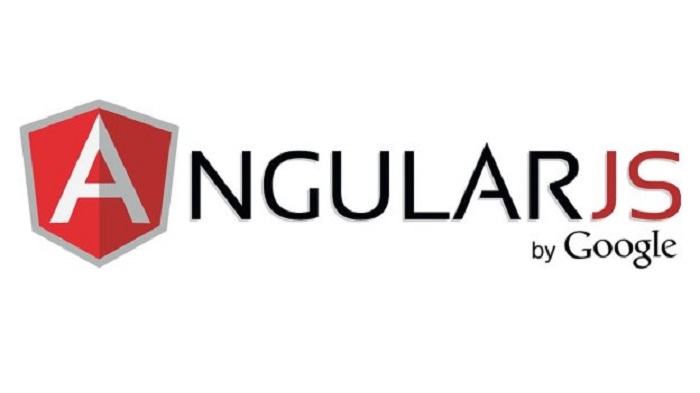 AngularJS Kodlamak için Kullanılabilecek Editörler