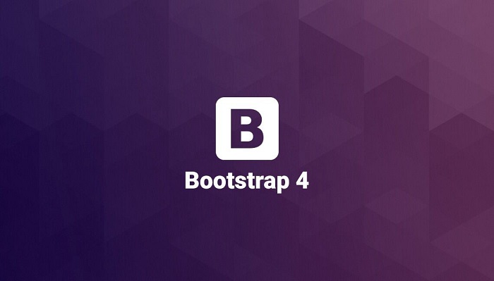 Bootstrap 4'de Prepend'leri Aynı Genişliğe Getirmek