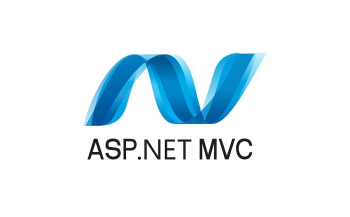 ASP.NET MVC'de MaxJsonLength Hatasının Çözümü