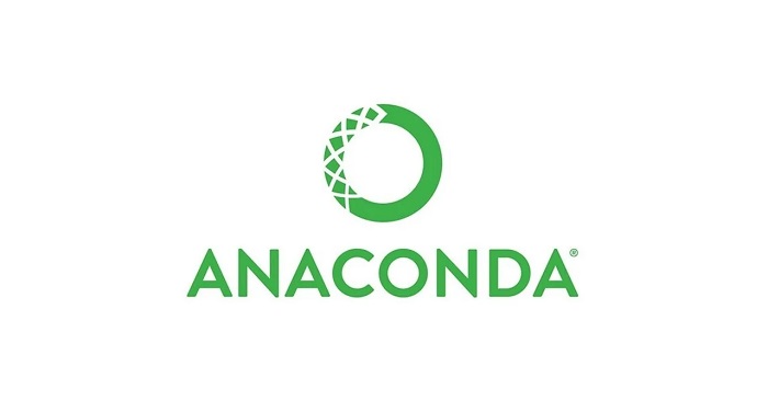 Anaconda Programının Windows 10'da Güncellenmesi