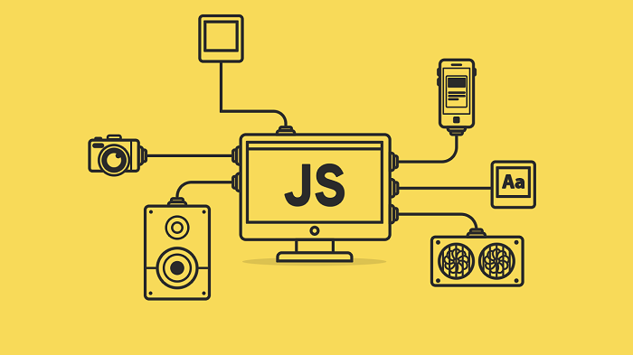 Javascript'de JSON Objeler Diziye Nasıl Çevrilir?