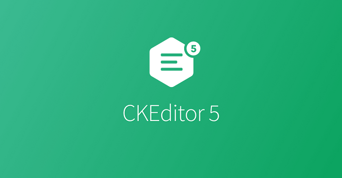 CKEditor'de Editör Enable ve Disable Nasıl Yapılır?