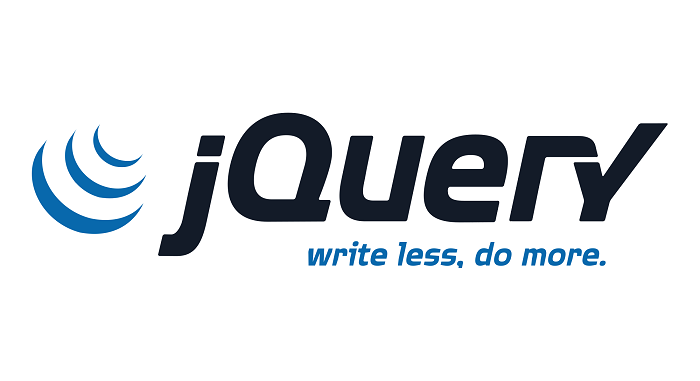 JQuery’de Tabloda Satır Seçmek