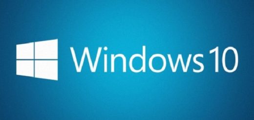 Windows 10'da Windows Server 2019'a RDP ile Bağlandıktan Sonra Siyah Ekran Hatası