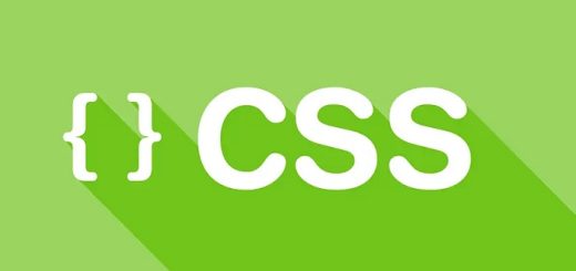 CSS'de Tablo Başlıklarını Sabitlemek