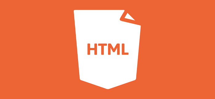 HTML'de Otomatik (Süreli) Sayfa Yenileme Yapmak