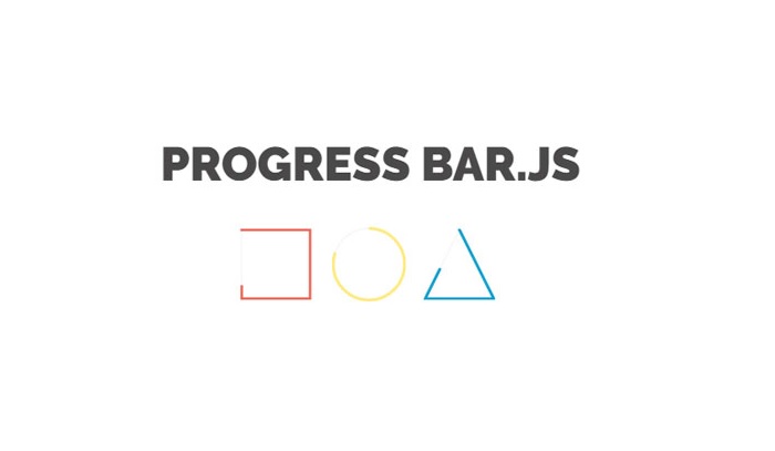 ProgressBar.js Nedir?
