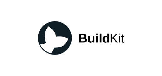 Buildkit Neden Kullanılır?