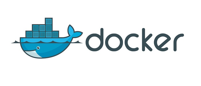 Docker’da Desktop Uygulaması Yüklemede Verifying Package Hatası