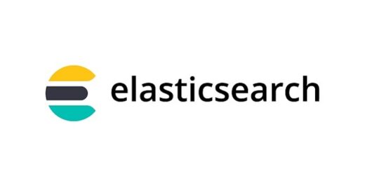 Elasticsearch Neden Kullanılır?