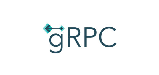 gRPC Neden Kullanılır?