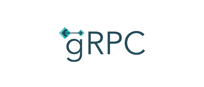 gRPC Neden Kullanılır?