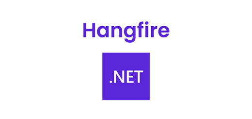 Hangfire Neden Kullanılır?