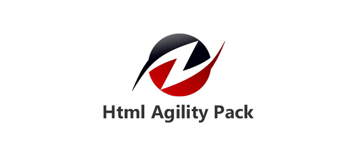 Html Agility Pack Neden Kullanılır?