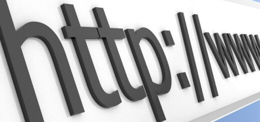 HTTP/2 Teknolojisini Test Edin