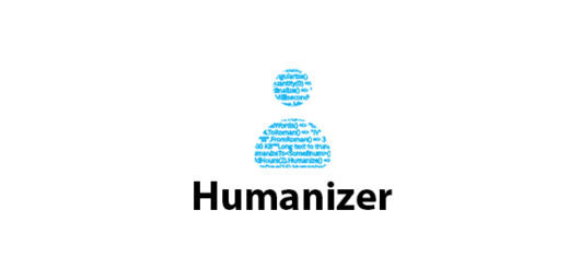 Humanizer Neden Kullanılır