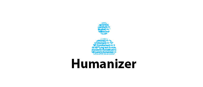 Humanizer Neden Kullanılır?