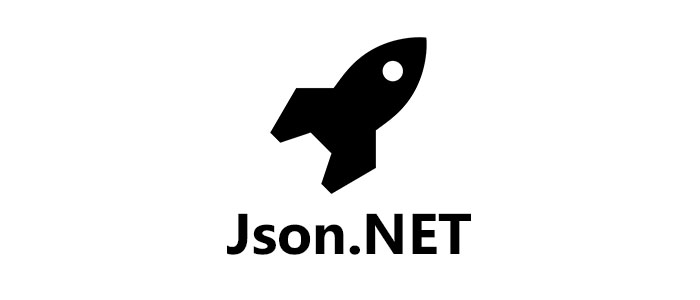 Json.NET Neden Kullanılır?