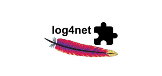 Log4Net Neden Kullanılır