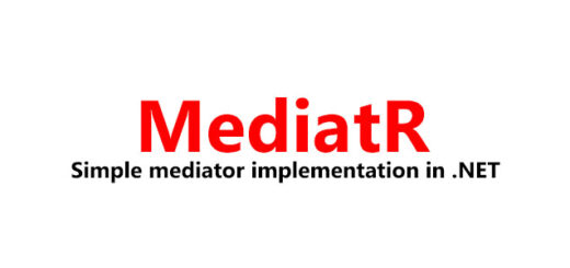 MediatR Neden Kullanılır?