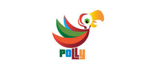 Polly Neden Kullanılır?