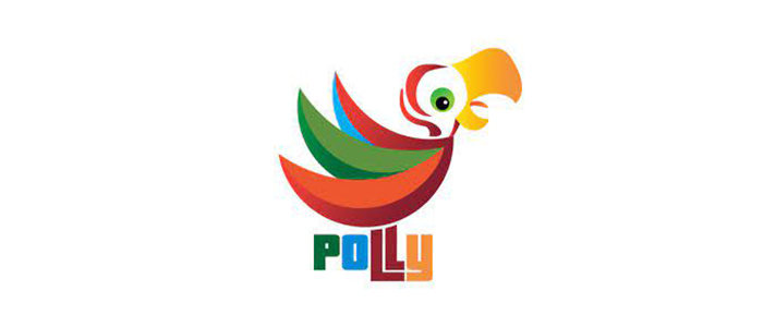 Polly Neden Kullanılır?