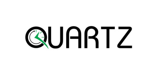 QuartzNET Neden Kullanılır
