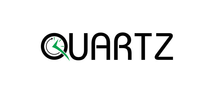 Quartz.NET Neden Kullanılır?