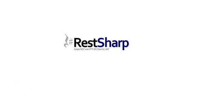 RestSharp Neden Kullanılır?