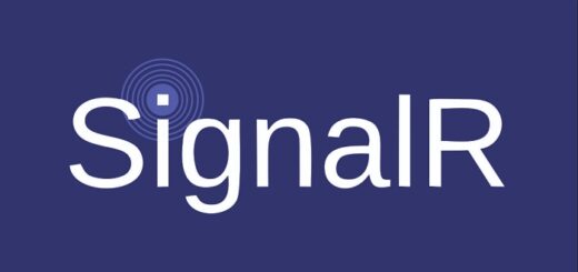 SignalR Neden Kullanılır?