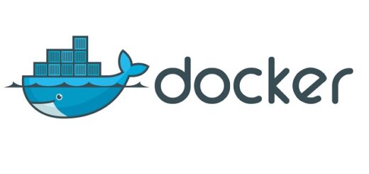Yazılımcılar Neden Docker Kullanır?