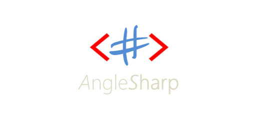 AngleSharp Neden Kullanılır