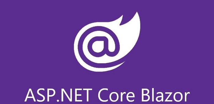 ASP.NET Core Blazor Neden Kullanılır?