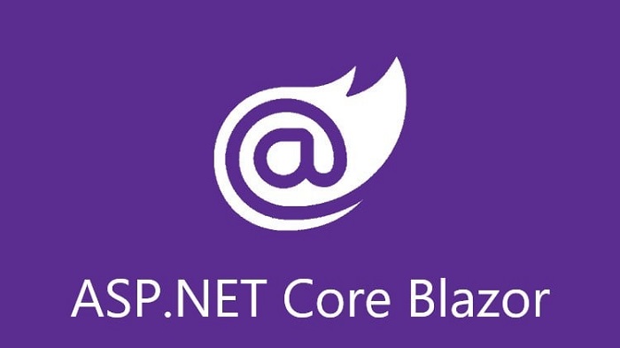 ASPNET Core Blazor Neden Kullanılır