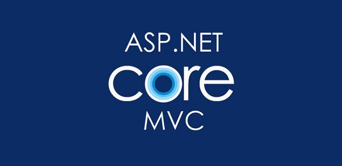 ASP.NET Core MVC'de Kullanılan Temel Kavramlar