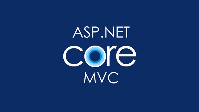 ASP.NET Core MVC'de Kullanılan Temel Kavramlar