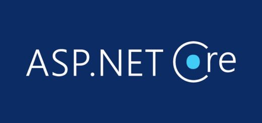 ASP.NET Core'da Program.cs Kodlarının Detaylı Açıklaması