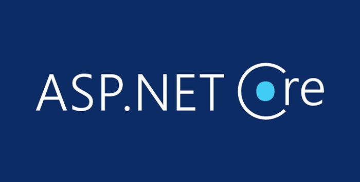 ASPNET Coreda Programcs Kodlarının Detaylı Açıklaması