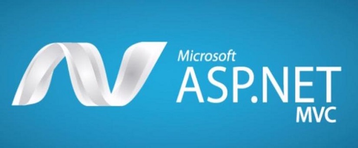ASPNET MVCde MVC Versiyonunu Öğrenmek