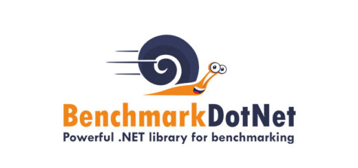 BenchmarkDotNet Neden Kullanılır?