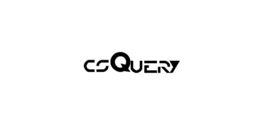 CsQuery Neden Kullanılır?
