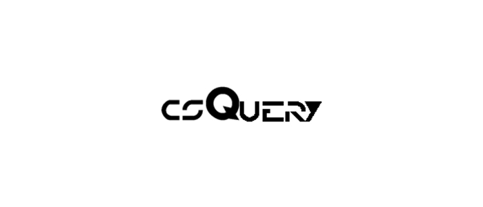 CsQuery Neden Kullanılır?