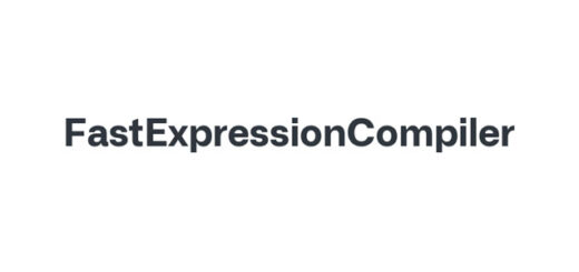 FastExpressionCompiler Neden Kullanılır?