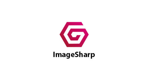 ImageSharp Neden Kullanılır