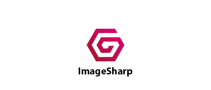ImageSharp Neden Kullanılır