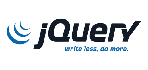 JQuery Neden Kullanılır?