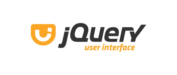 jQuery UI Neden Kullanılır