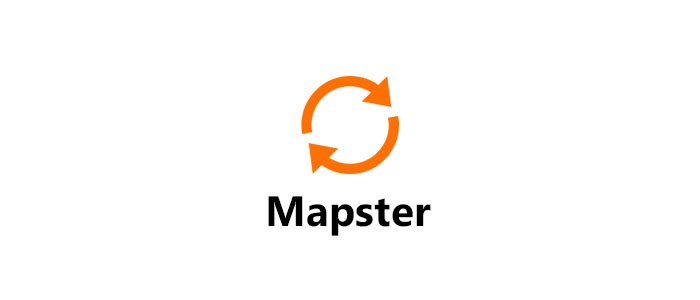 Mapster Neden Kullanılır?