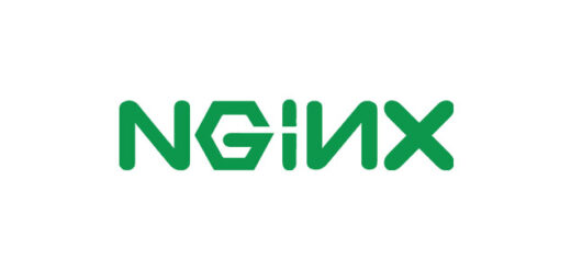 Nginx Neden Kullanılır?
