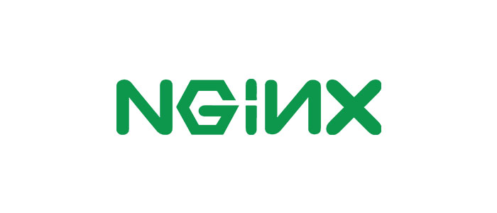 Nginx Neden Kullanılır?